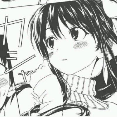 黑吃黑